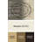 Geometric Indoor Rug-1753102777