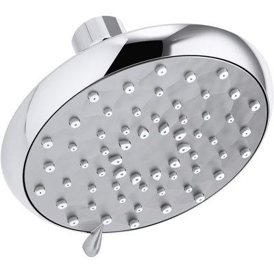 Awaken Full/Standard Fixed Shower Head