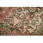 Tapis traditionnel 7 x 10