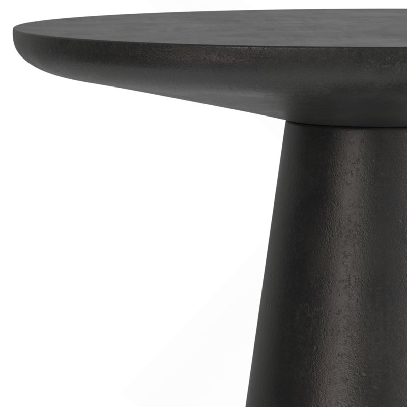 Table d'appoint Gloria