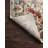 Fuchs Oriental Indoor Rug-1443238156