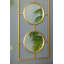 3 miroirs muraux dans un cadre rectangulaire-1297343719-1297343712