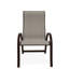 Aruba 1 Outdoor Dining Armchair-9876203-9876218