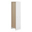 Linen Cabinet