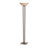 Taper 71'' Torchiere Floor Lamp-96127237-88501351