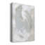 " Tonal Impulse I " Painting Print-2114776283