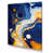 Toile tendue
