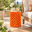 Garden Stool