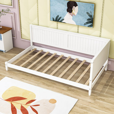 Evelene Daybed