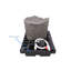 Hagy Floor Fountain