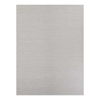 Traetyn Flatweave Wool Indoor Rug