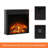 Hecker 75.1'' Sideboard