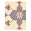 One-of-a-Kind 8'11'' X 11'11'' Area Rug