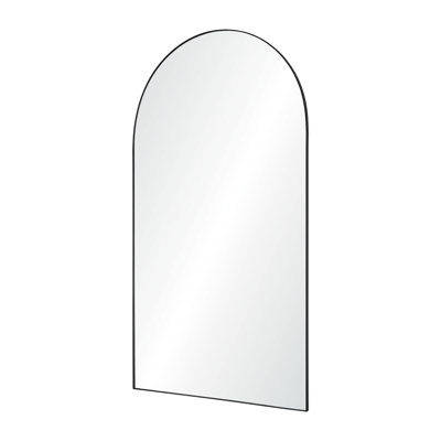 Miroir taille réelle