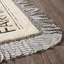 Tapis de bain Sawyer Mill-597312186-597312190
