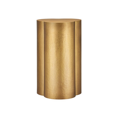 Trebol Accent Table