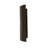 Country Inn Flush Mounted Sconce-16183347