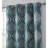 Guildford Curtain Pair-190989162-190989164