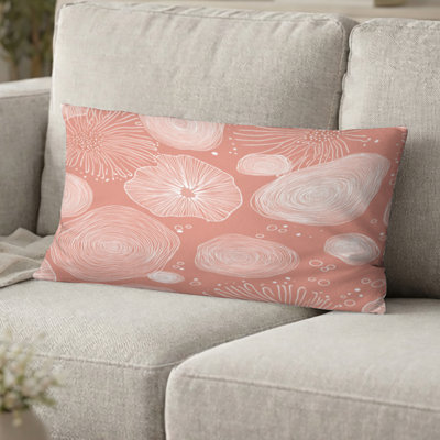 Coussin Coastal