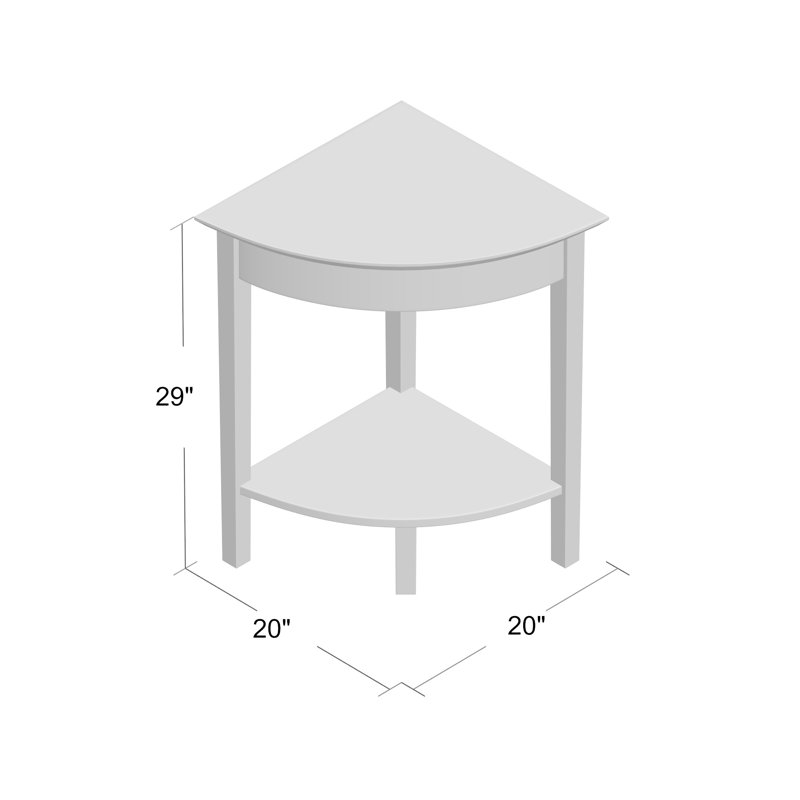 Hilderbrand Plant Stand