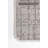 Bralon Indoor / Outdoor Rug-599243477