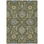 Tapis lavable à la machine intérieur / extérieur ACN2966-1495856006-1495856007