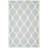 Cannen Hand Tufted Wool Geometric Rug-2106357927