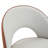 Versatile Rotatable Bar Chair With Stylish Design For Various Settings-572445135