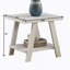 Table de bout Athens-296508606-296508600-296508602