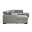 5 Seater Sofa Bed-1037351576-1037351579