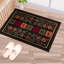 Paillasson "welcome" Ottohome