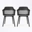 ensemble de 2 chaises de patio-577599771