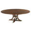 Apollo Jupe Round Dining Table