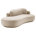 Boucle Snow Velvet