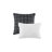 Miley Checkered Comforter Set-2013373762