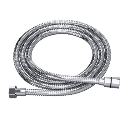 Rohl 59" Shower Hose