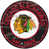 Blackhawks de Chicago