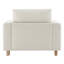 Fauteuil Nicky-90695407