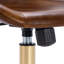 Chaise de bureau Keavey-101644260-101644265