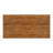 Marcotte Solid Wood Dining Table-595067861