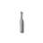 OXO Steel 15 Piece Set