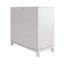 Armoire d'appoint Tess-76023366