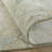 Power Loom Wool Area Rug-1616335385