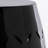 12'' Side Table-2041789407