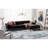 Viar Performance Abstract Rug-527356320