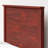 Alinna Headboard-534737354-534737347