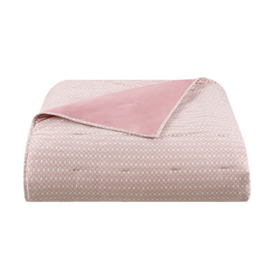 Southern Tide Augustine  Rose