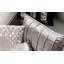 Almandine Square Throw Cushion-30568356