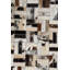 Tapis multicolore Orlowski