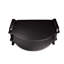 Marchepied Edge Spa-46541303